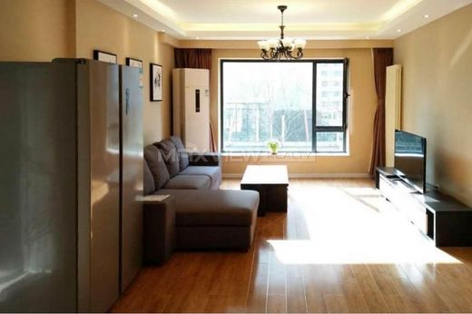 Διαμέρισμα σε Πεκίνο, Beijing Municipality