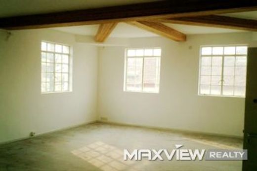 ‏בתי יוקרה ב  שאנגחאי, Shanghai Municipality