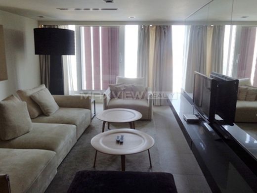 Διαμέρισμα σε Πεκίνο, Beijing Municipality