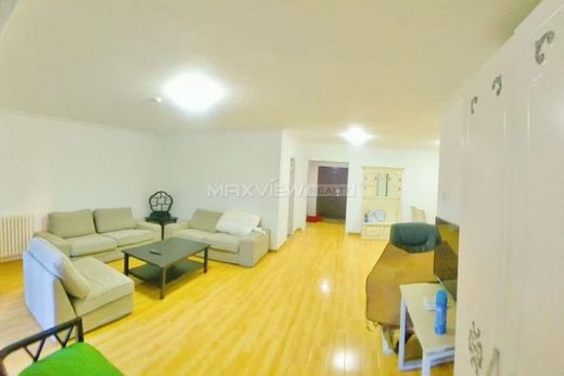 套间/公寓  北京, Beijing Municipality