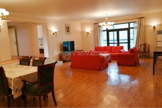 ‏דירה ב  בייג'ינג, Beijing Municipality