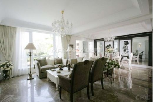 套间/公寓  北京, Beijing Municipality