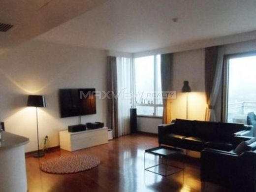 套间/公寓  北京, Beijing Municipality