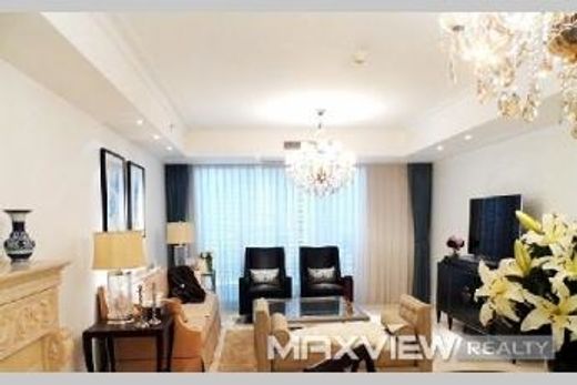 Apartment in Beijing, Beijing Municipality