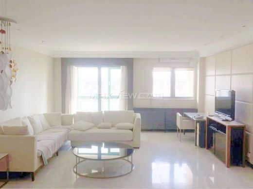 Villa a Pechino, Beijing Municipality