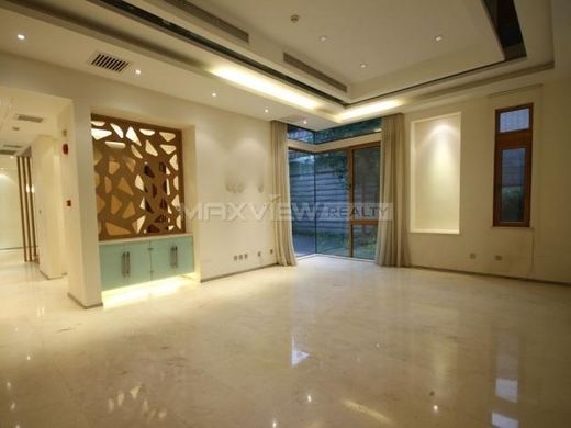 Villa in Beijing, Beijing Municipality