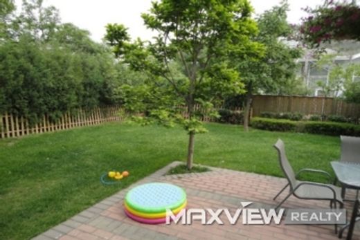 ﻓﻴﻼ ﻓﻲ بكين, Beijing Municipality