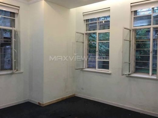 上海, Shanghai Municipalityの高級住宅