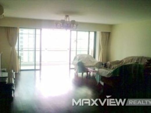 Appartamento a Shanghai, Shanghai Municipality