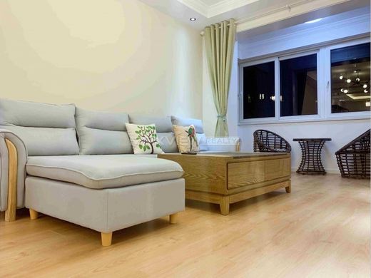 ‏דירה ב  שאנגחאי, Shanghai Municipality