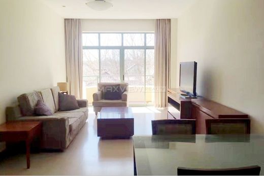 套间/公寓  北京, Beijing Municipality