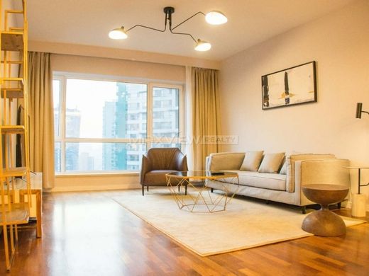 Квартира, Пекин, Beijing Municipality