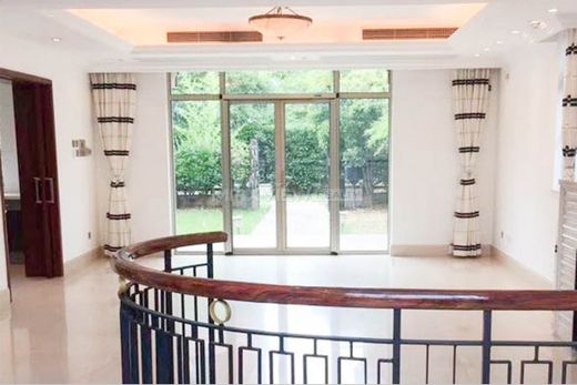 Villa in Shanghai, Shanghai Municipality
