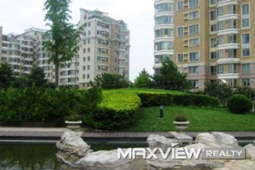 Διαμέρισμα σε Πεκίνο, Beijing Municipality