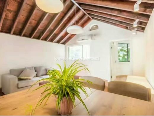 Luxury home in Shanghai, Shanghai Municipality