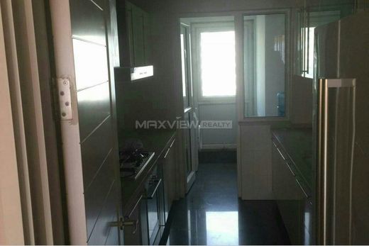 套间/公寓  北京, Beijing Municipality