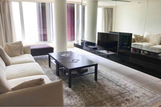 Piso / Apartamento en Pekín, Beijing Municipality