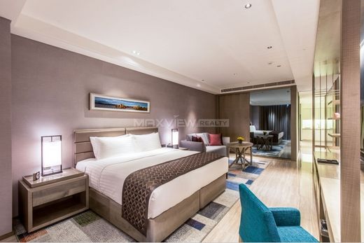 Квартира, Пекин, Beijing Municipality