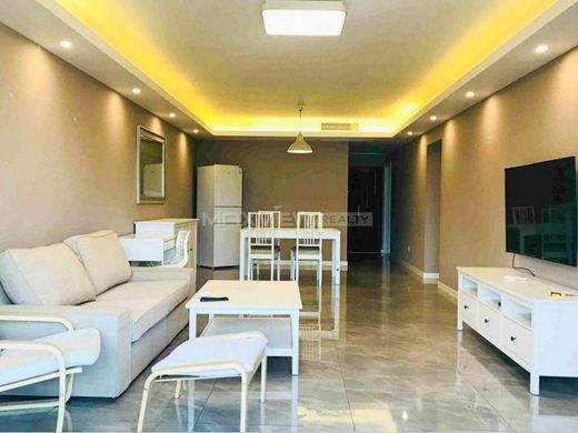 ‏דירה ב  שאנגחאי, Shanghai Municipality