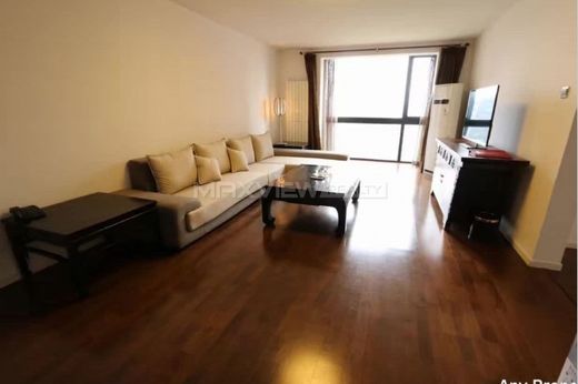 Apartament w Pekin, Beijing Municipality