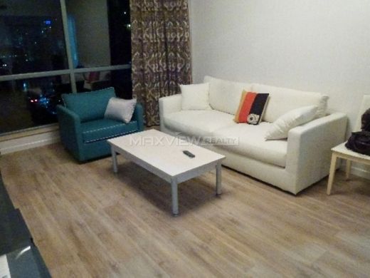 Apartment in Beijing, Beijing Municipality