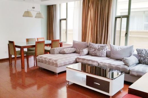 Villa a Pechino, Beijing Municipality