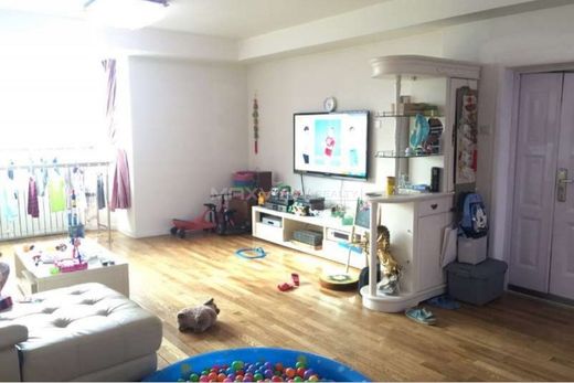 Villa a Pechino, Beijing Municipality