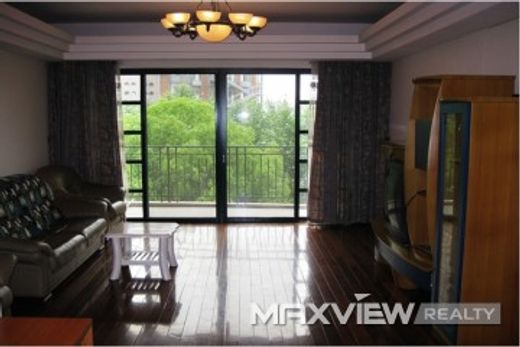 아파트 / 상하이, Shanghai Municipality