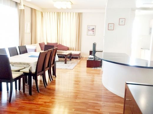 Appartamento a Pechino, Beijing Municipality