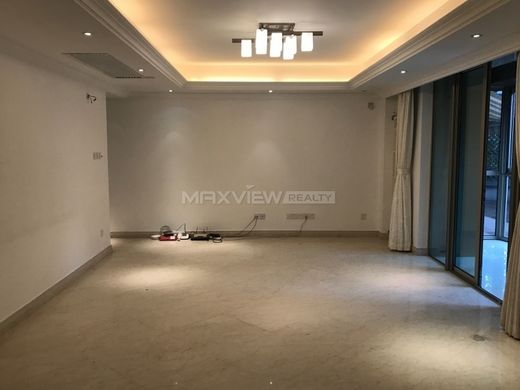 ﺷﻘﺔ ﻓﻲ شانغهاي, Shanghai Municipality