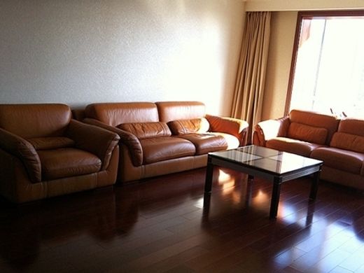 Apartment in Beijing, Beijing Municipality