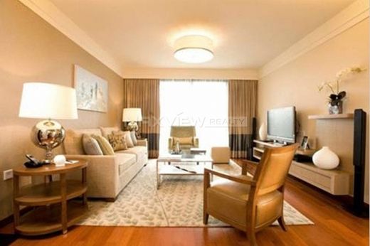 套间/公寓  上海市, Shanghai Municipality