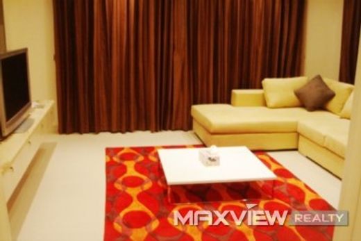 Villa à Shanghai, Shanghai Municipality