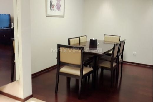 Appartamento a Pechino, Beijing Municipality