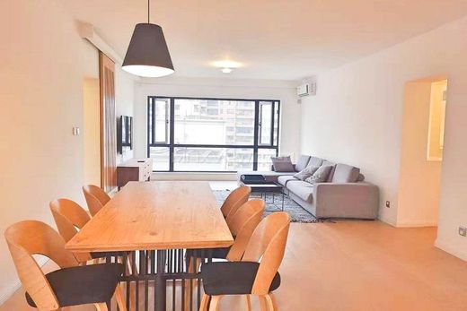 ‏דירה ב  שאנגחאי, Shanghai Municipality