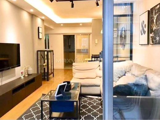 ‏דירה ב  שאנגחאי, Shanghai Municipality