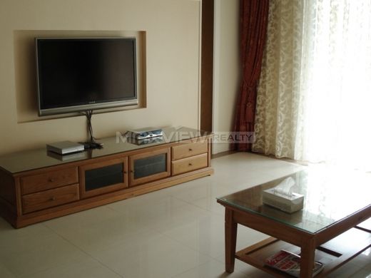 Appartamento a Shanghai, Shanghai Municipality