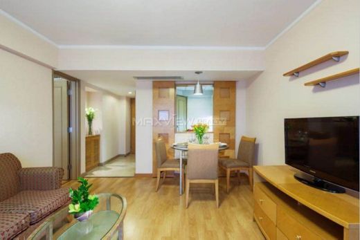 Apartment in Beijing, Beijing Municipality