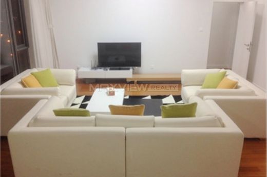 Квартира, Шанхай, Shanghai Municipality