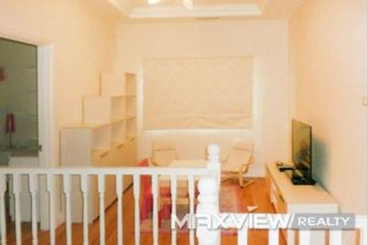 Willa w Pekin, Beijing Municipality