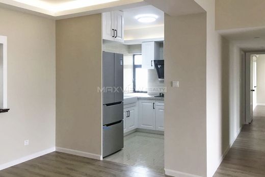 ‏דירה ב  שאנגחאי, Shanghai Municipality