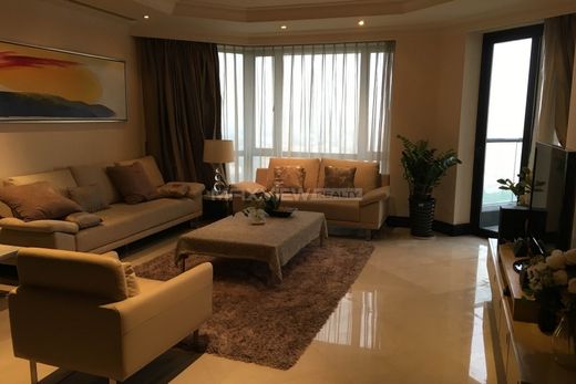 套间/公寓  上海市, Shanghai Municipality