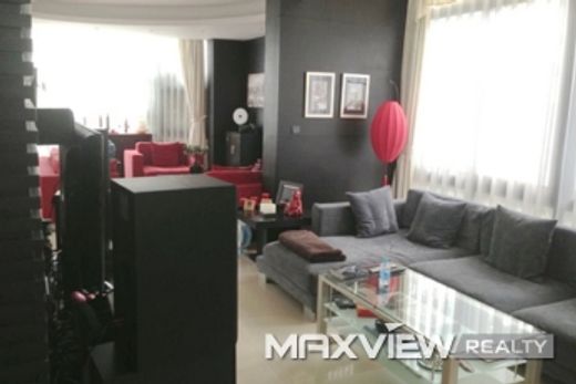 Villa in Shanghai, Shanghai Municipality