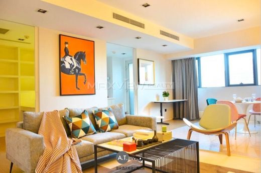 Квартира, Пекин, Beijing Municipality