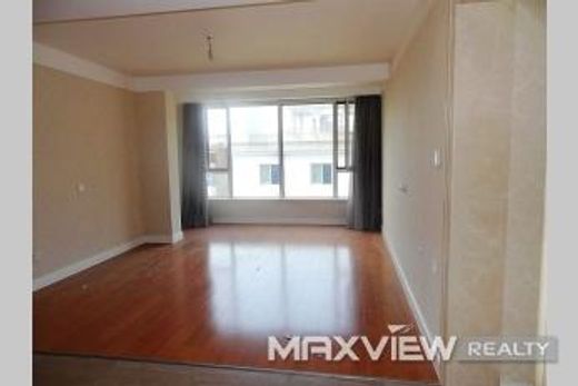 Apartment in Beijing, Beijing Municipality