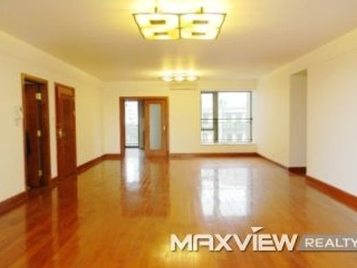 Διαμέρισμα σε Σανγκάη, Shanghai Municipality