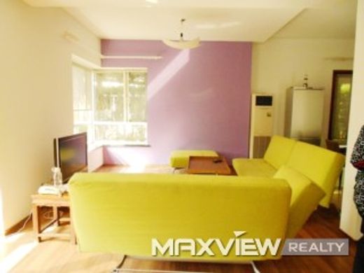 Villa a Shanghai, Shanghai Municipality