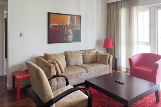 Appartamento a Pechino, Beijing Municipality