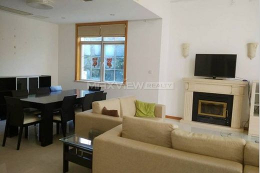 빌라 / 상하이, Shanghai Municipality