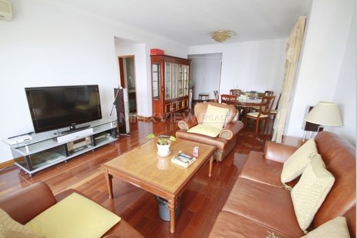 Apartment in Shanghai, Shanghai Municipality